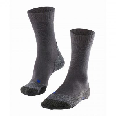 Falke TK 2 Cool W